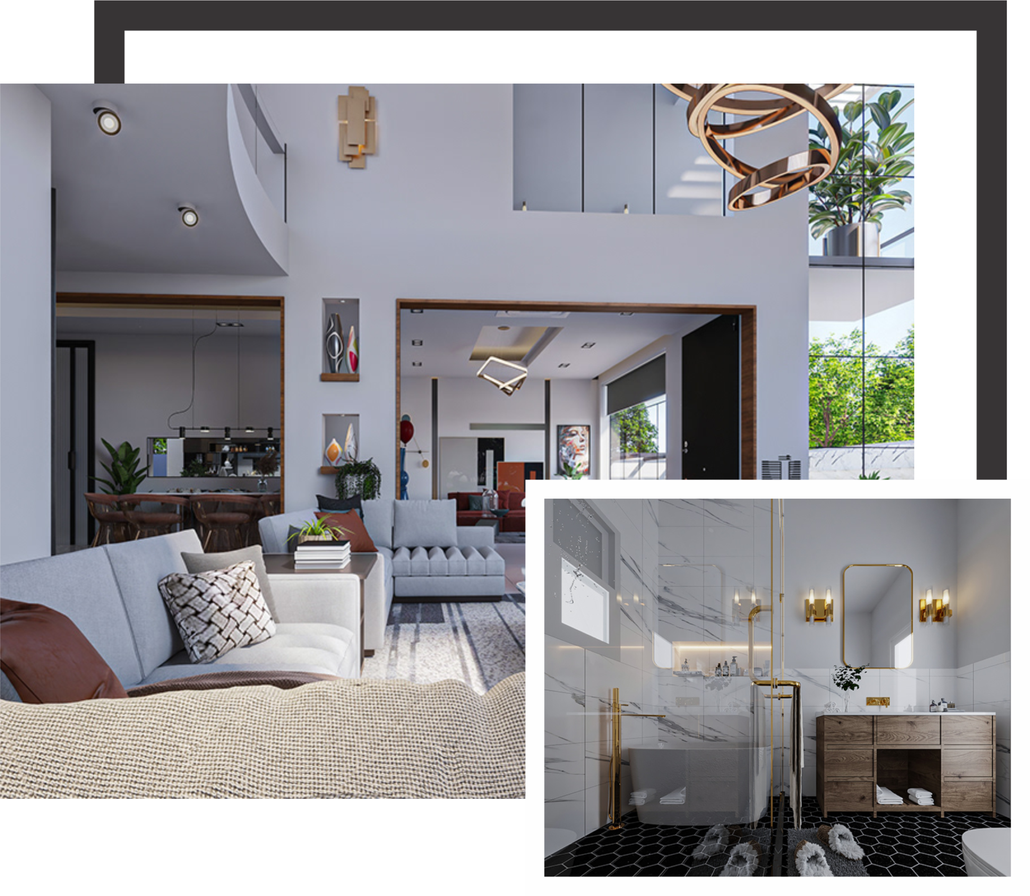 Johnolans Designs