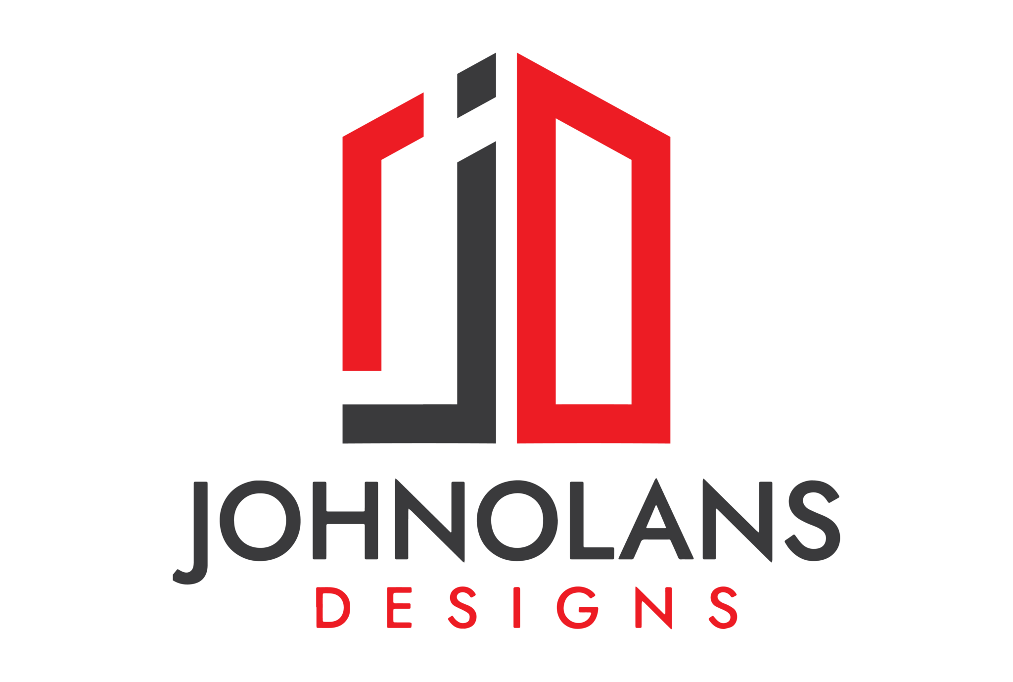 Johnolans Designs