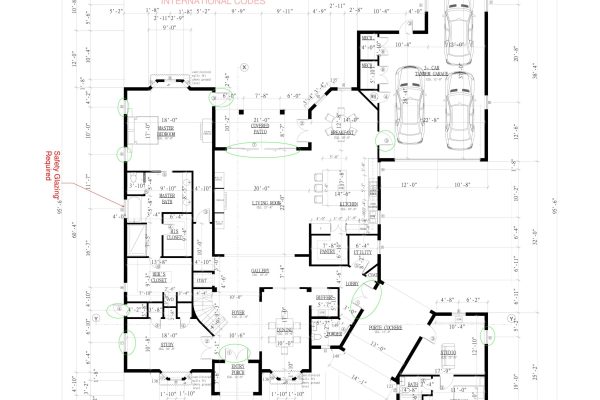 1608 N. L St. Approved Revised Floor Plan_00001 (3)